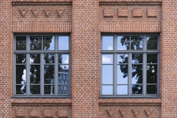 Outdoor Wrought Iron Window Guard