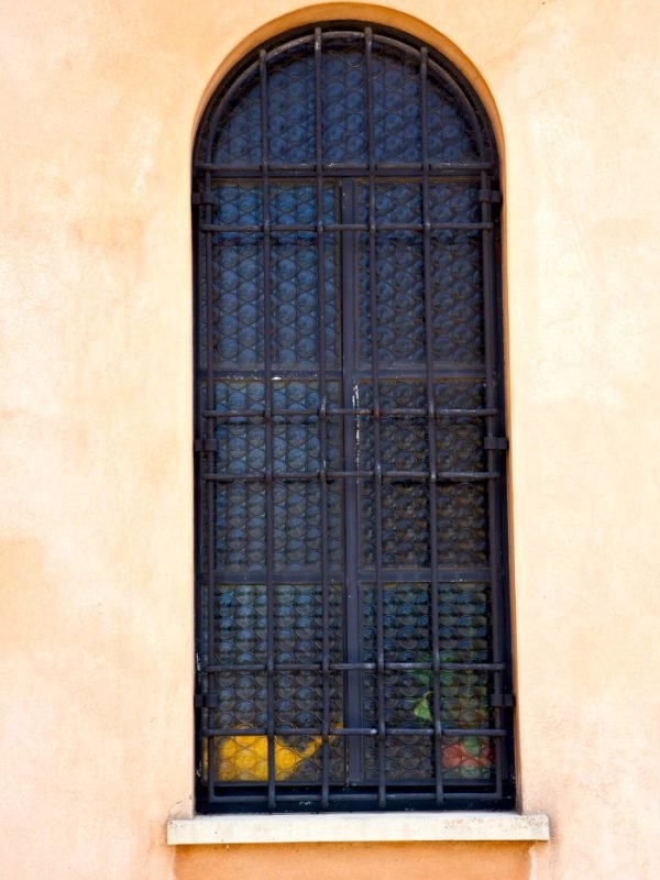 windows