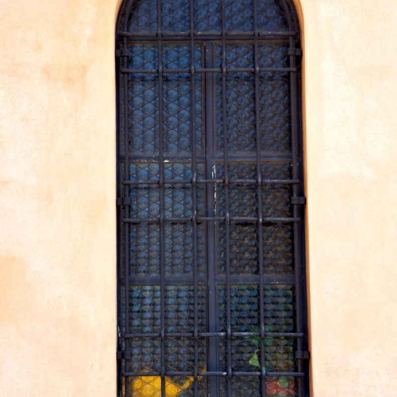 windows